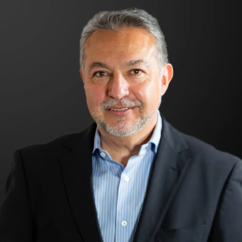 Gustavomerino_fondo