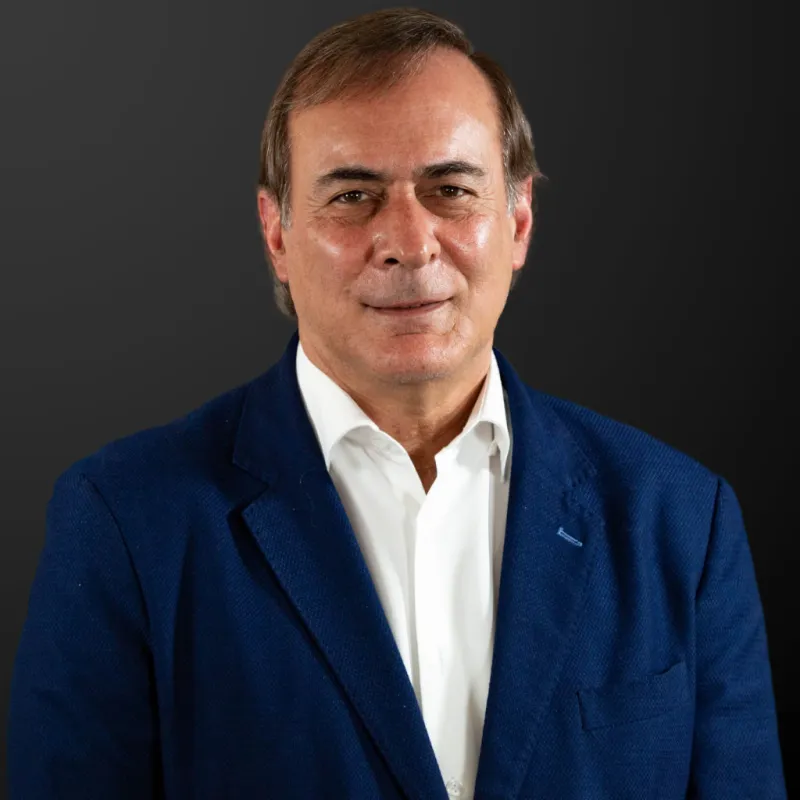 Juan Pablo_Fondo