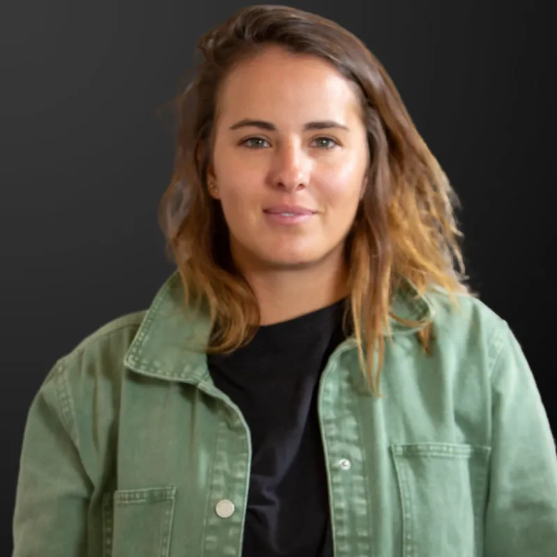 Saskia_fondo