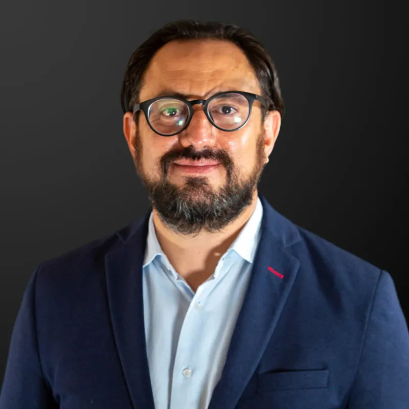 VictorRamirez_fondo