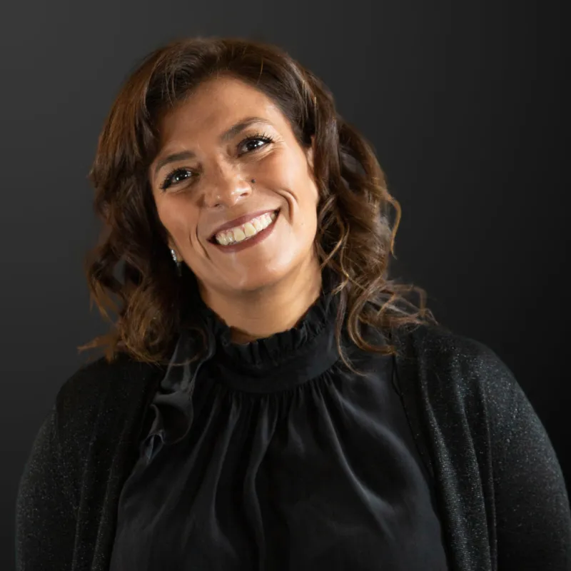 alejandracarmona_fondo