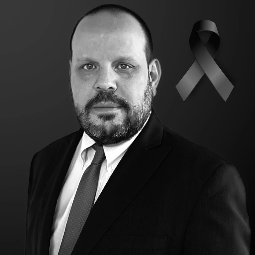 alejandro_fondo2