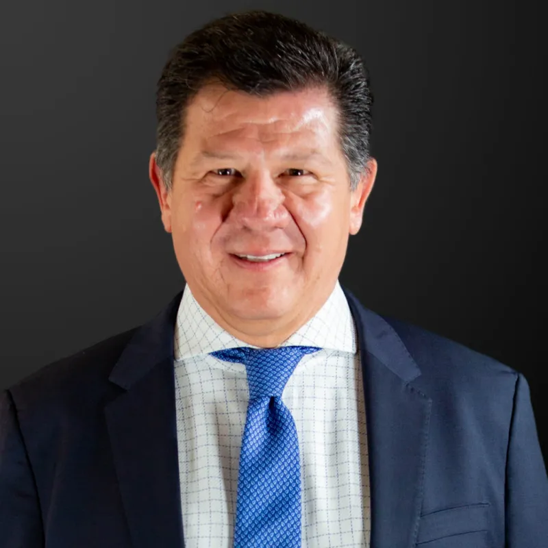arturo_fondo