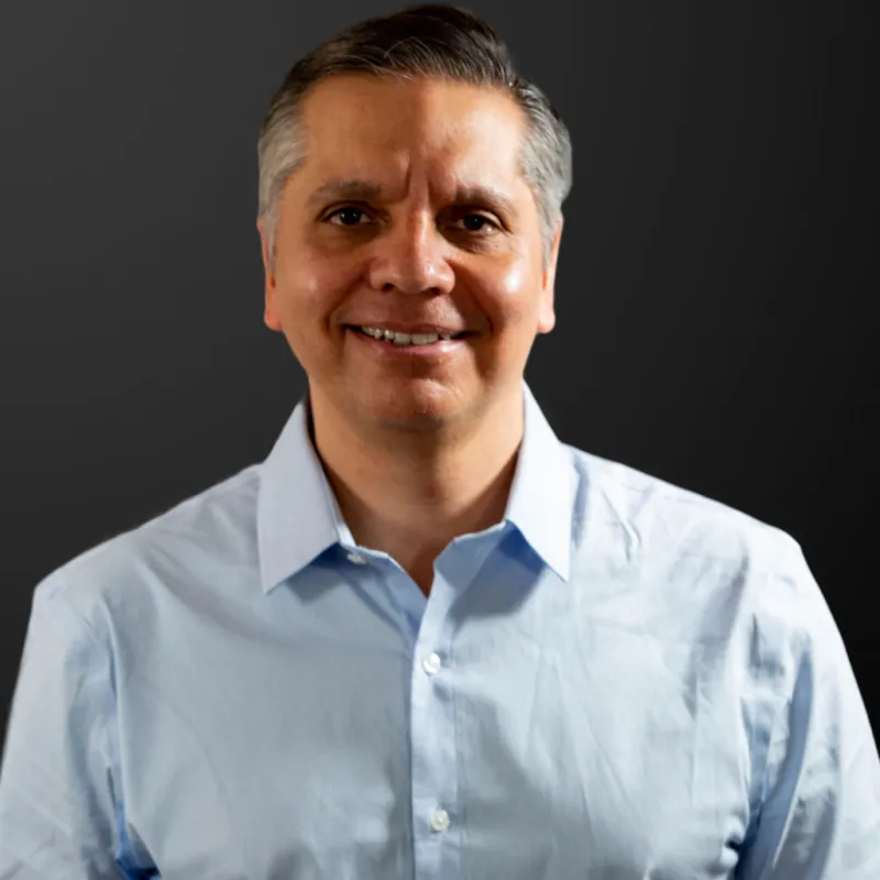 eduardo_fondo