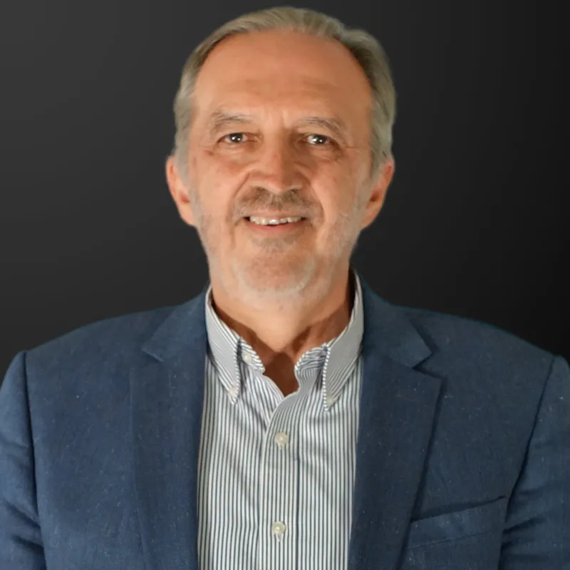 gerardoaranda_fondo