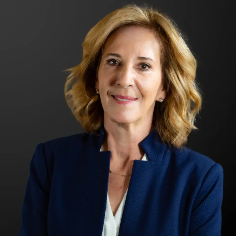 mariaelena_fondo
