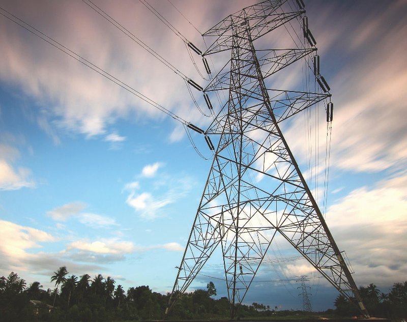 energia_cover.jpg
