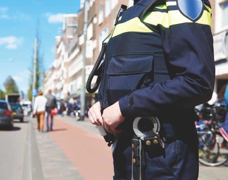seguridad_cover.jpg